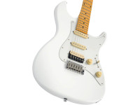 Larry Carlton S7 WH New Gen Larry Carlton S7 WH New Gen